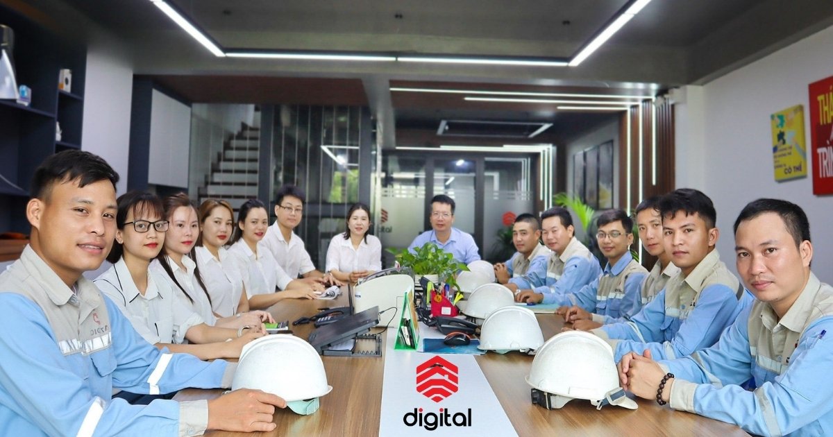 cctvcamera_thumbnail