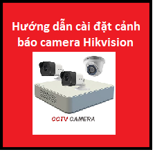 canh-bao-camera-hikvision