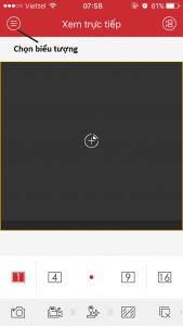 doi-mat-khau-dau-ghi-hikvision