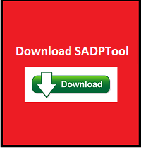 download-sadptool