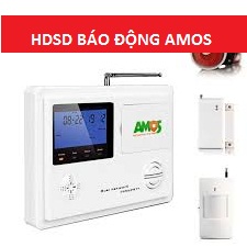 bao-dong-amos