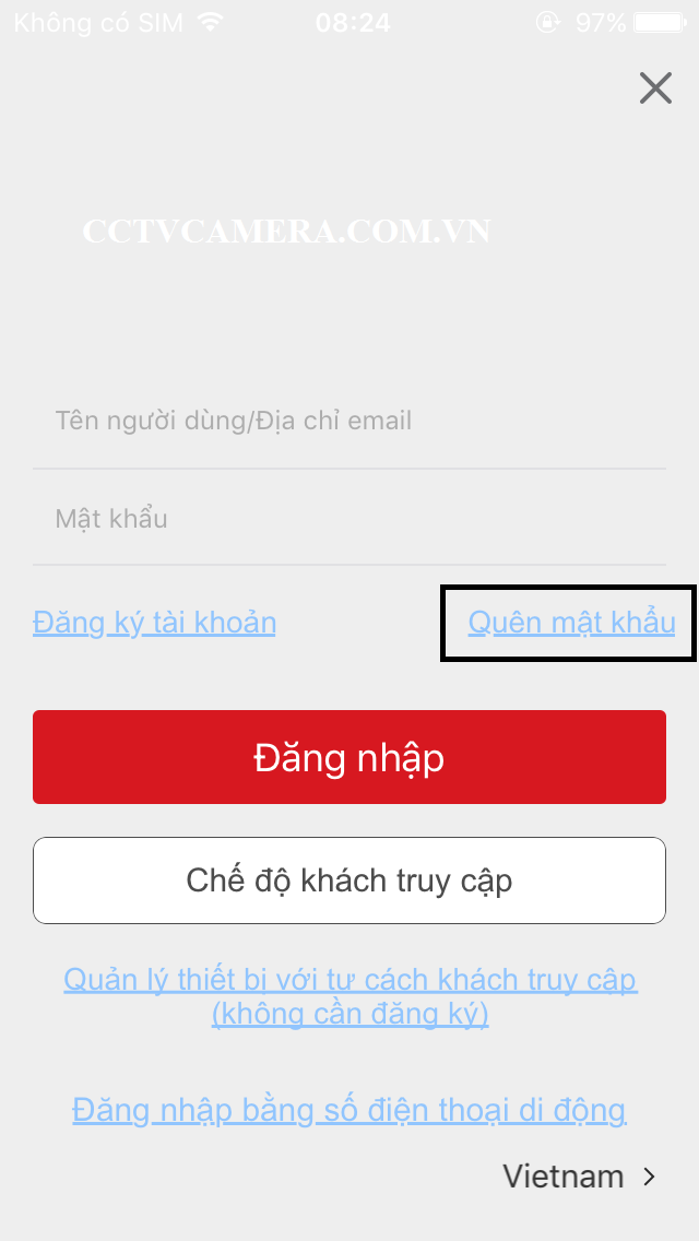khoi-phuc-mat-khau-hik-connect (1)