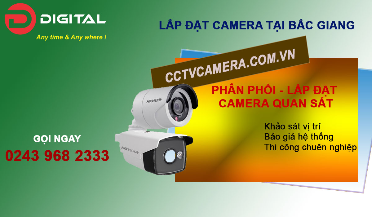 lap-dat-camera-tai-bac-giang