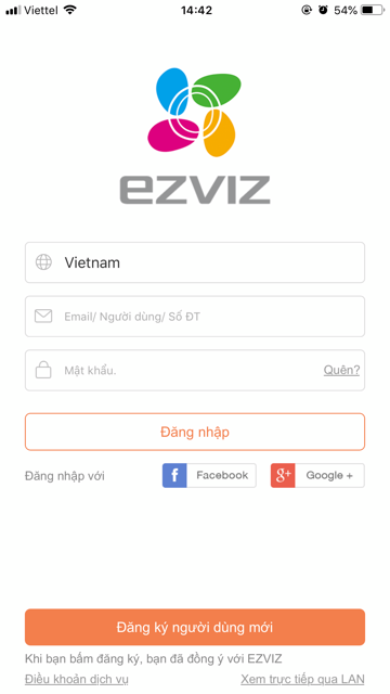cai-dat-camera-ezviz-cs-cv206 (1)