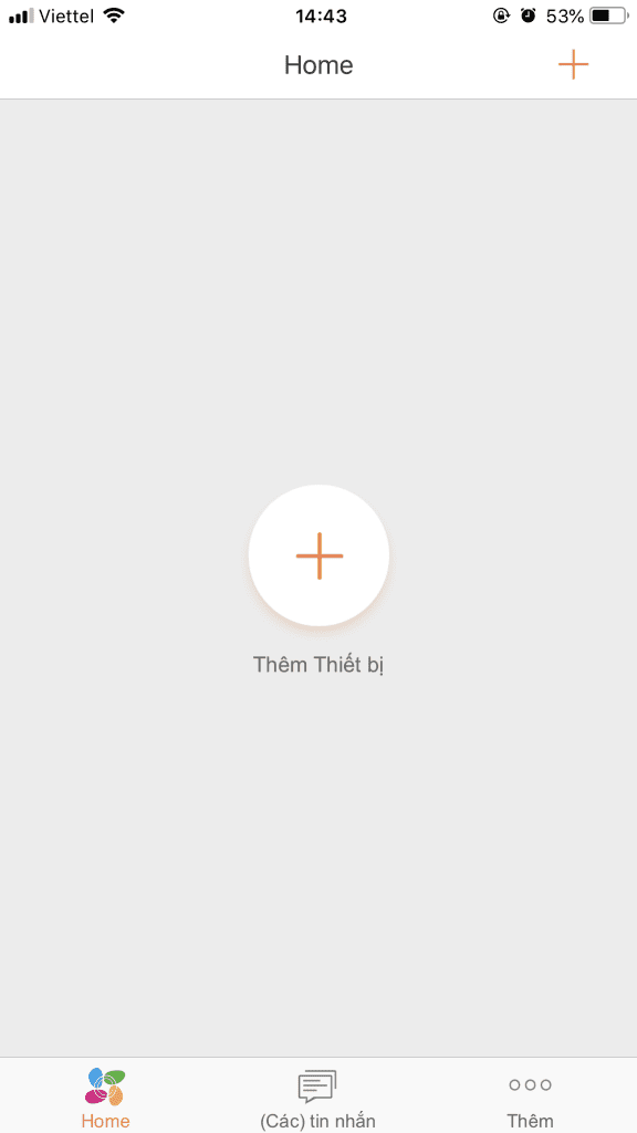 cai-dat-camera-ezviz-cs-cv206 (2)