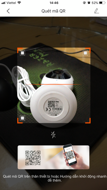 cai-dat-camera-ezviz-cs-cv206 (3)