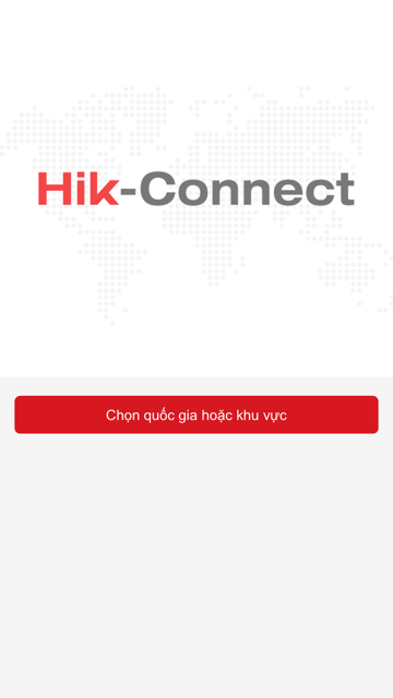 dang-ky-tai-khoan-hik-connect (9)