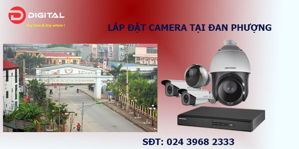lap-dat-camera-tai-dan-phuong