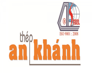 thep-an-khanh-digital