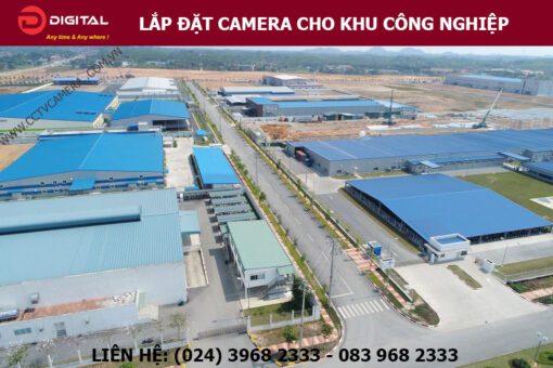 lap-dat-camera-cho-khu-cong-nghiep-510x340.jpg