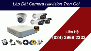 lap-dat-camera-hikvision