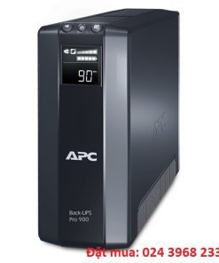 bo-luu-dien-UPS-APC-BR900GI