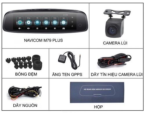 camera-hanh-trinh-navicom-m79-plus (3)