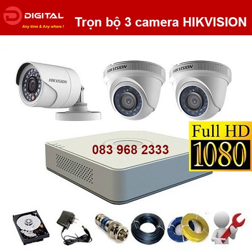 Lắp đặt camera trọn bộ 3 mắt lap-dat-camera-tron-bo-3-camera