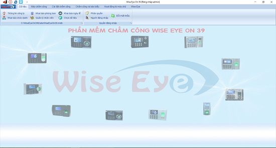 phan-mem-cham-cong-wise-eye-on-39