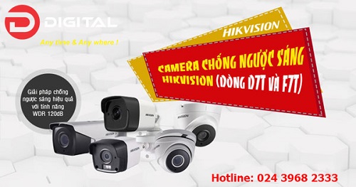 giai-phap-camera-an-ninh-cho-ngan-hang-(2)