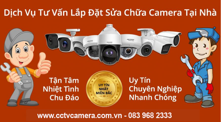 sua-chua-camera-tai-bac-ninh