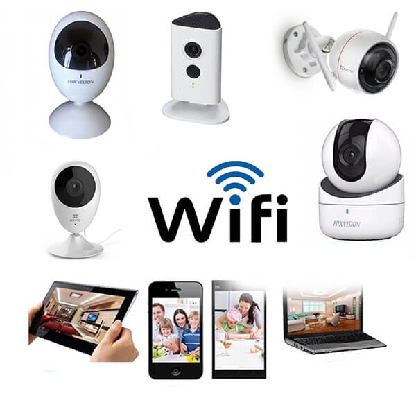 camera-wifi-khong-day
