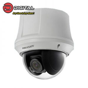 camera-ptz-indoor-HikVision- DS-2DE4215W-DE3
