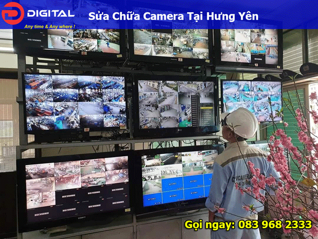 sua-chua-camera-tai-hung-yen-cctv