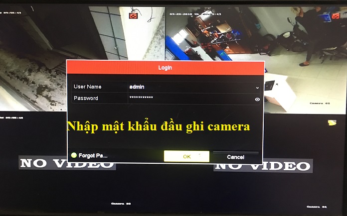 huong-dan-xem-lai-du-lieu-camera-hikvision-tren-tivi-(1)