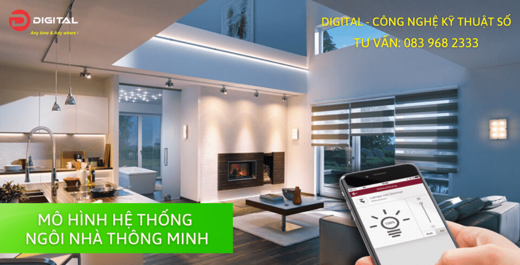 mo-hinh-ngoi-nha-thong-minh-digital