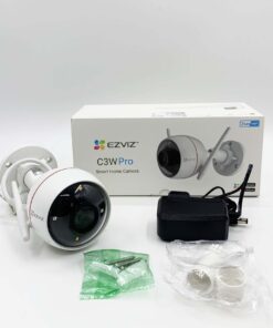 c3w-pro-2