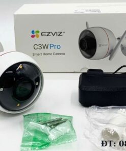 camera-ezviz-c3w-pro-2mp-ngoai-troi-chinh-hang-gia-re-digital (1)