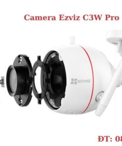 camera-ezviz-c3w-pro-2mp-ngoai-troi-chinh-hang-gia-re-digital (2)