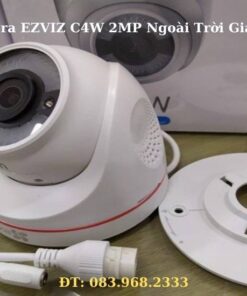 camera-ezviz-c4w-2mp-ngoai-troi-chinh-hang-gia-re-digital (1)