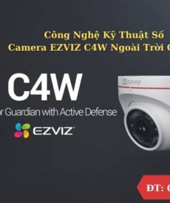camera-ezviz-c4w-2mp-ngoai-troi-chinh-hang-gia-re-digital (3)