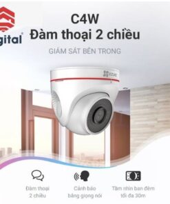 camera-ezviz-c4w-2mp-ngoai-troi-chinh-hang-gia-re-digital (4)
