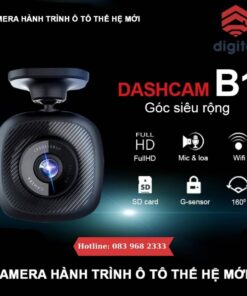 camera-hanh-trinh-hikvision-b1-chinh-hang-gia-re-3