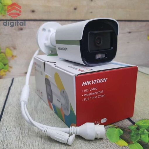 camera-ip-co-mau-hikvision-ds-2cd1027g0-lu-chinh-hang-gia-re (3)