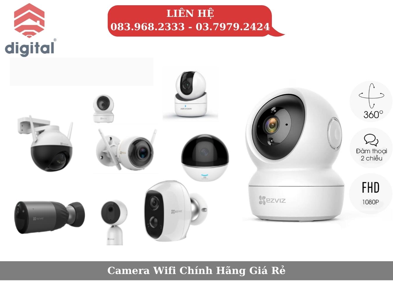 camera-wifi-gia-re-tai-nho-quan-ninh-cctv