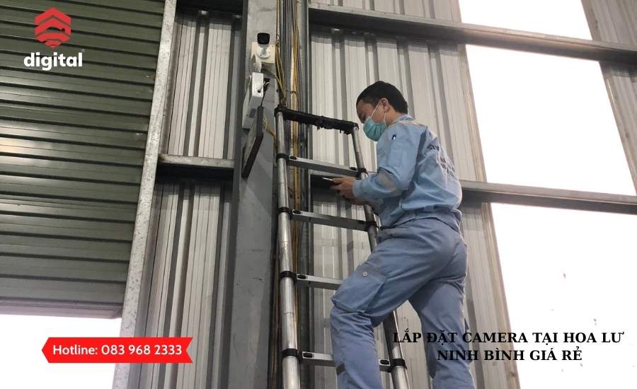 đơn vị lắp đặt camera uy tín chuyên nghiệp lap-dat-camera-tai-hoa-lu-ninh-binh-re-tron-goi-chuyen-nghiep (1)