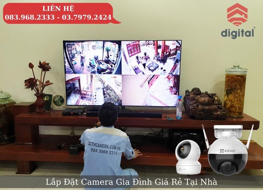 lap-dat-camera-gia-dinh-gia-re-tai-nha (1)