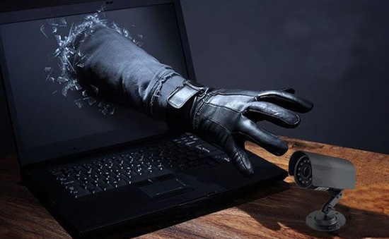 hack camera - nguy cơ và những cách ngăn chặn
