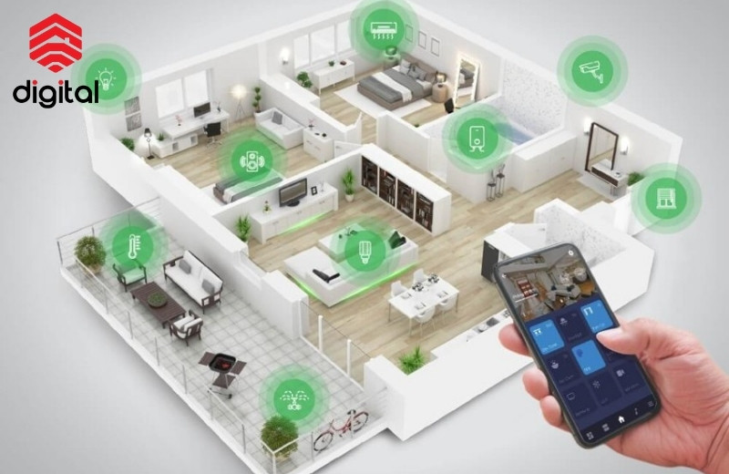 smarthome lumi