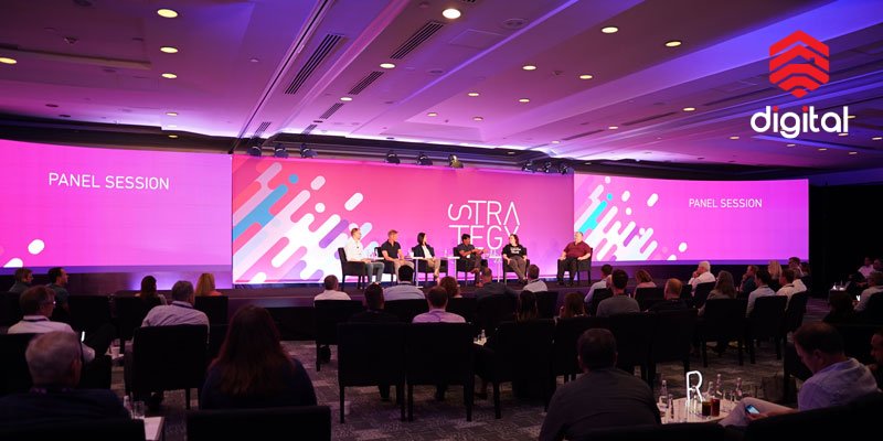 Màn hình led indoor