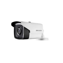 DS-2CD1021-I Camera IP thân trụ 2MP