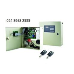 Bộ Báo Động AM-KS999 AMOS