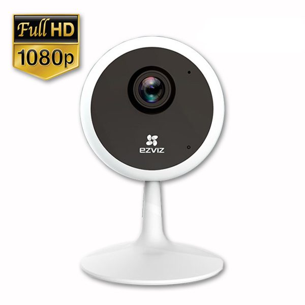 Ezviz sales c1c 1080p