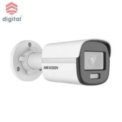 Camera IP Có Màu Hikvision DS-2CD1027G0-LU