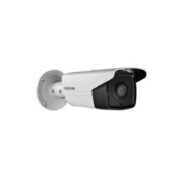 DS-2CE16D0T-IT3 Camera TVI thân trụ 2MP