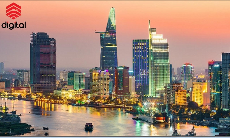 lắp đặt camera tại quận 1