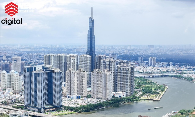 lắp đặt máy chấm công tại tp hcm